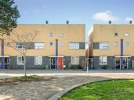 Grootmeesterplein 54, 3554 EE Utrecht