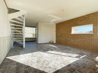 Chrysant 14, 2925 EG Krimpen aan den IJssel