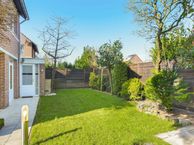 Arenberglaan 16, 4824 RB Breda