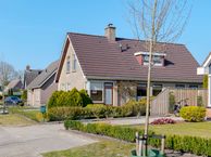 De Akkers 19, 7963 EB Ruinen (Gem. De Wolden)