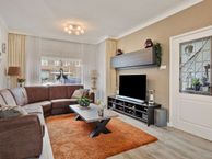 Eckartseweg Zuid 121, 5623 PA Eindhoven