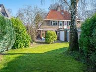 Oosterweg 46, 9751 PJ Haren (GR)