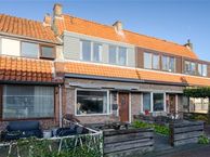 van der Helststraat 28, 8932 JV Leeuwarden