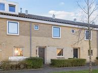 Het Oerd 44, 2134 ZG Hoofddorp