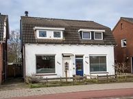 Noord Esmarkerrondweg 392, 7533 BH Enschede