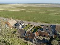 Fiskwei 8, 9151 JD Holwerd