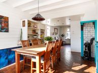 Dorpsstraat 48, 1531 HN Wormer