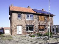 Begoniasingel 33, 6163 BA Geleen