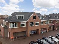 Dorpsplein 8, 4153 AE Beesd