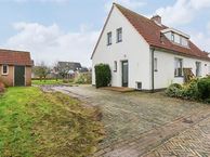 Lindenlaan 23, 7881 HX Emmer-Compascuum