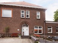 Oostlangeweg 9, 4513 KB Hoofdplaat