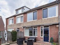 Cor Keestraat 12, 3752 VJ Bunschoten-Spakenburg