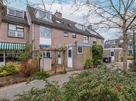 Richard Holpad 14, 2343 NZ Oegstgeest