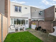 Wagenweg 43, 6852 DV Huissen