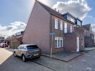 Speksnijdersweg 29, 1121 PL Landsmeer