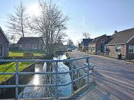 De Wâl 53, 9269 RB Feanwâlden