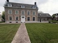 Baron Van Spittaellaan 1 a, 6851 NT Huissen