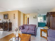 Aelbert Cuyplaan 47, 3343 DA Hendrik-Ido-Ambacht