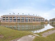 Zomervlinderberm 6, 3994 WN Houten