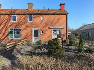 Eikenlaan 13, 9615 AP Kolham