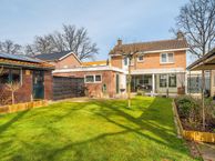 Westerlanden 17, 7761 BD Schoonebeek