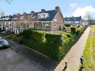 Chopinlaan 71, 2253 BT Voorschoten