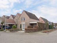 Marga Klompéstraat 93, 5142 ME Waalwijk