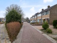 Compagnonsstrjitte 80, 8401 RV Gorredijk