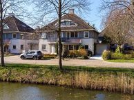 Réaumur 8, 3454 KL De Meern