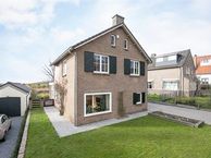 van Caldenborghsweg 9, 6301 JJ Valkenburg (LI)