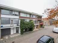 Frank van Borselenstraat 11 /1, 3232 VM Brielle