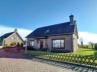 Pastoor J.A.M. van den Muijsenbergstraat 40, 4513 AV Hoofdplaat