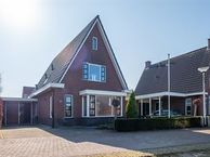 Het Hulshorst 15, 7607 RR Almelo