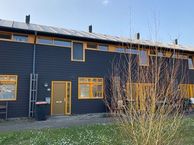 Ary Schefferstraat 48, 7424 DR Deventer