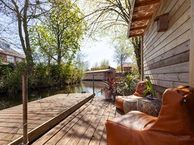 Hooftlaan 30 WS-3, 1401 EE Bussum