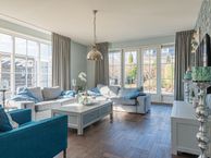 Kloostergang 92, 9675 RE Winschoten