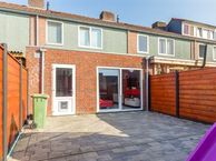 Ruyllaan 3, 5361 KV Grave