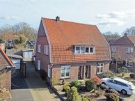 Bergweg 17, 7242 EP Lochem