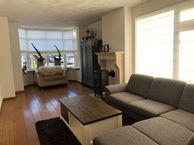 Herdenkingsstraat 33, 6551 CB Weurt