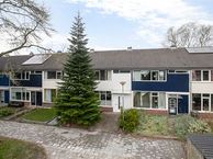 Turkooisstraat 43, 9743 KX Groningen