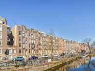 Hobbemakade 86 II, 1071 XP Amsterdam