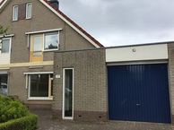 Dukaat 111, 8253 BN Dronten