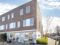 Aakhof 2, 1034 HD Amsterdam