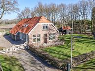 De Vaart 39, 7784 DK Ane