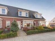 Overmaterhoek 35, 8131 SW Wijhe