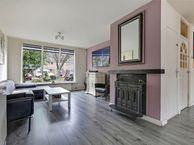 Heckemerstraat 9, 1962 WK Heemskerk