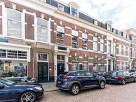 Emmastraat 23, 2595 EG Den Haag