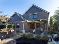 Looipad 18, 4641 TD Ossendrecht