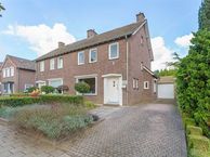 Frans Erenslaan 84, 6164 JK Geleen