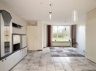 Hogeweg 29, 3208 CL Spijkenisse